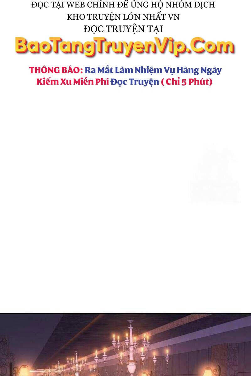 bạn học của tôi là lính đánh thuê chương 178 - Trang 2