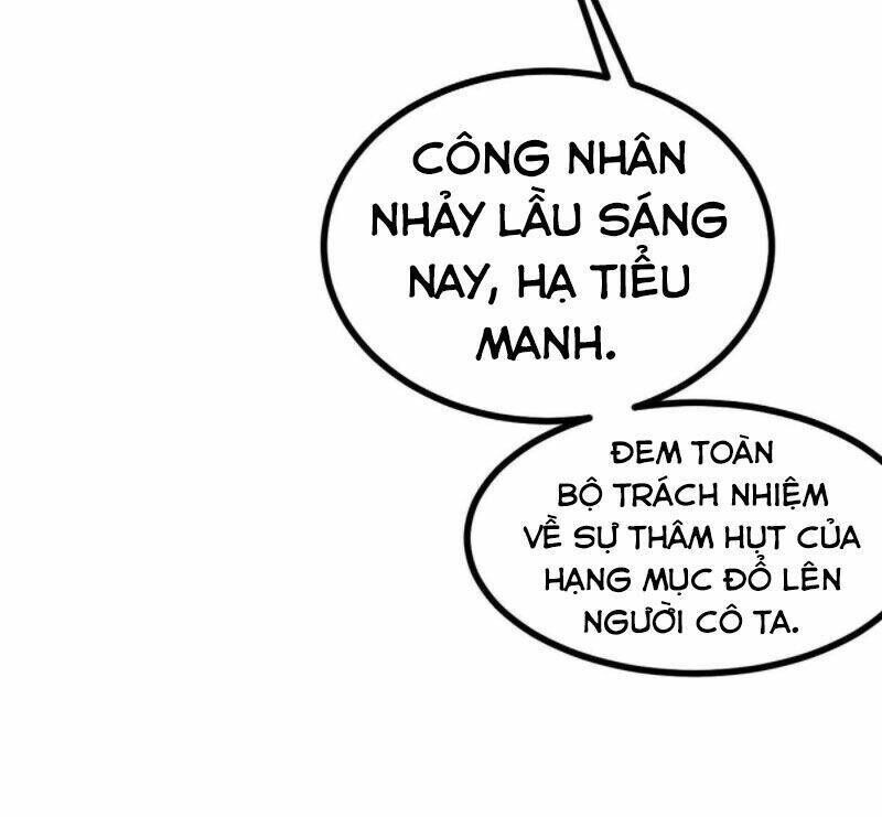 nhất quyền bạo tinh chapter 4 - Trang 2