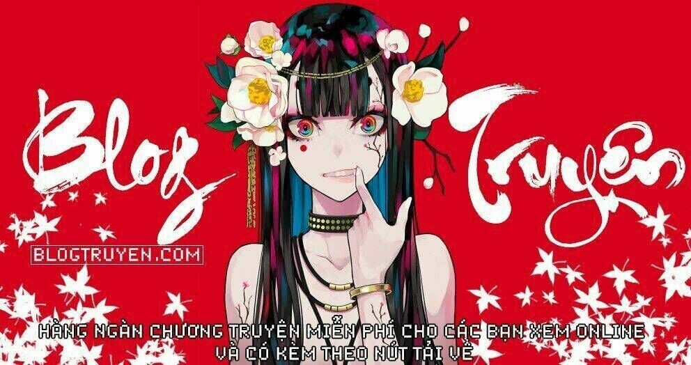 komi không thể giao tiếp chapter 195: 3 người - Trang 2