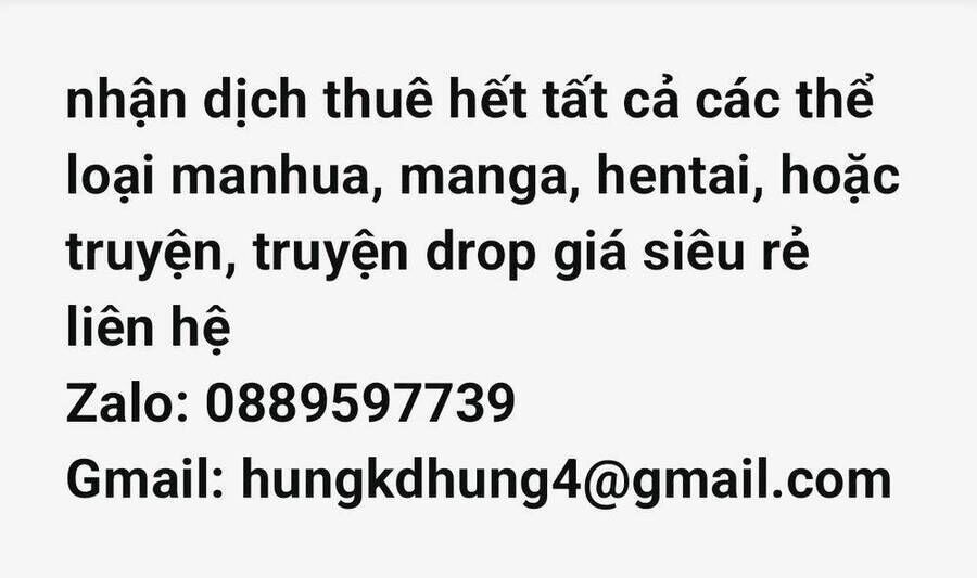 ta bị nhốt cùng một ngày mười vạn năm Chương 349 - Next Chương 350