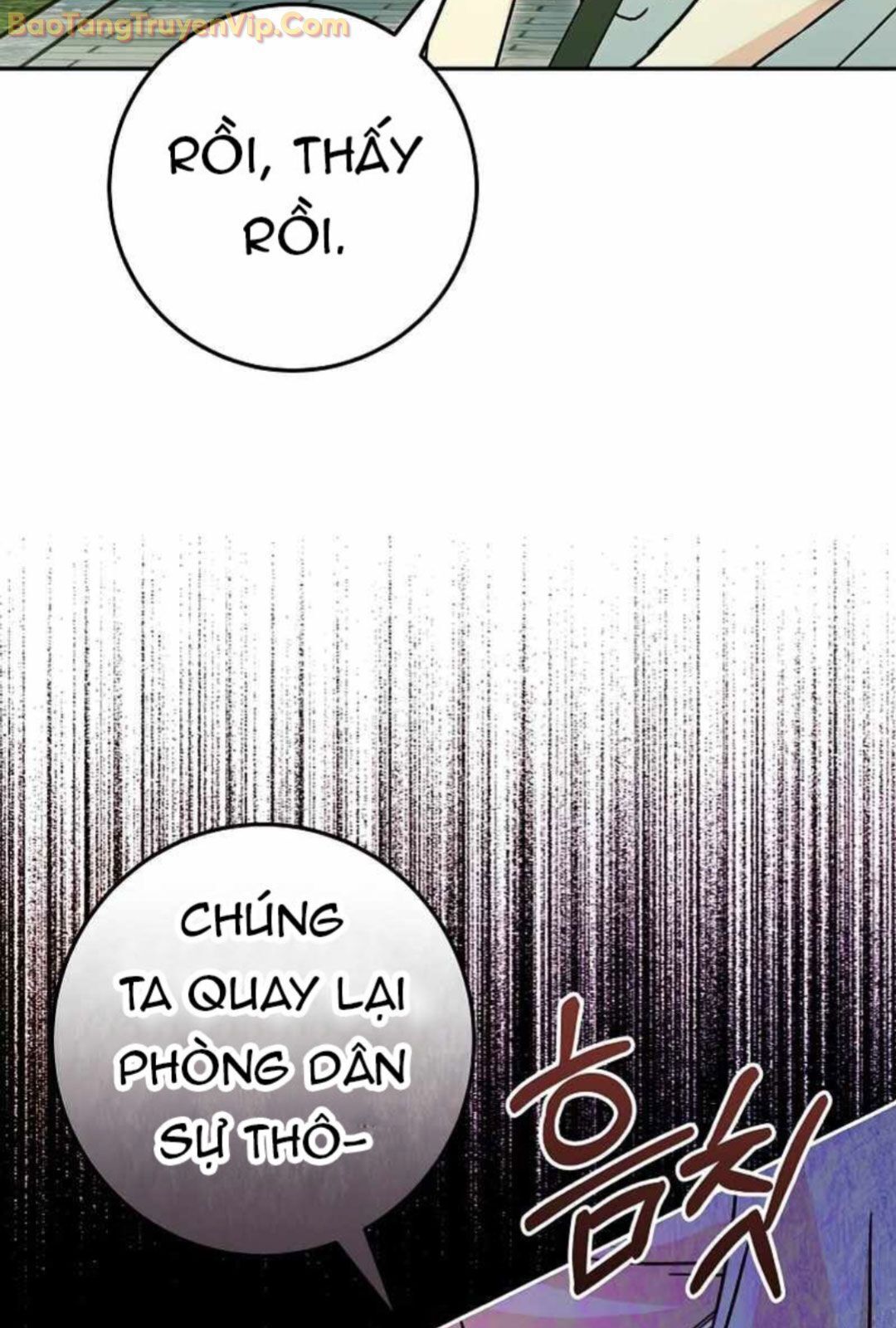 Trở Thành Công Chức Pháp Thuật Chapter 14 - Next Chapter 15