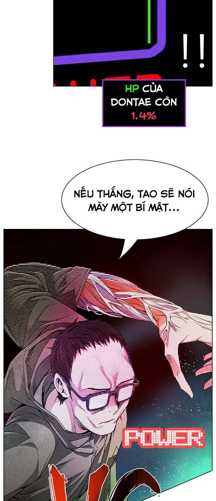 dice chapter 156 - Next chapter 157