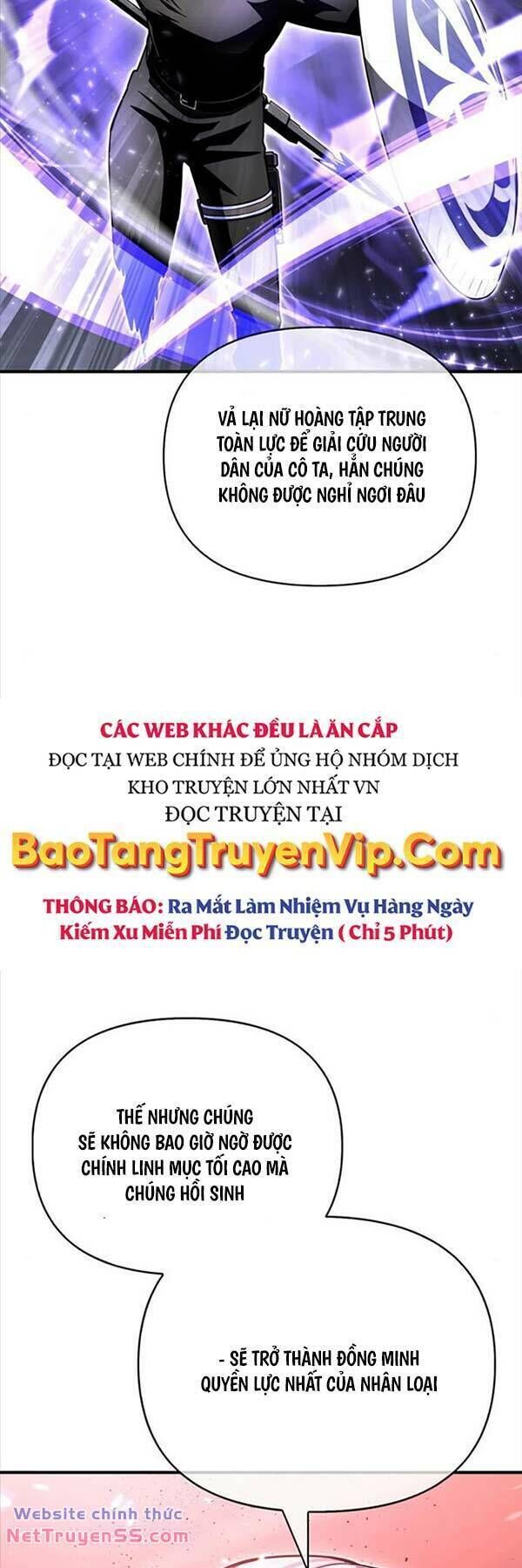 cuộc chiến siêu nhân chương 85 - Next chương 86