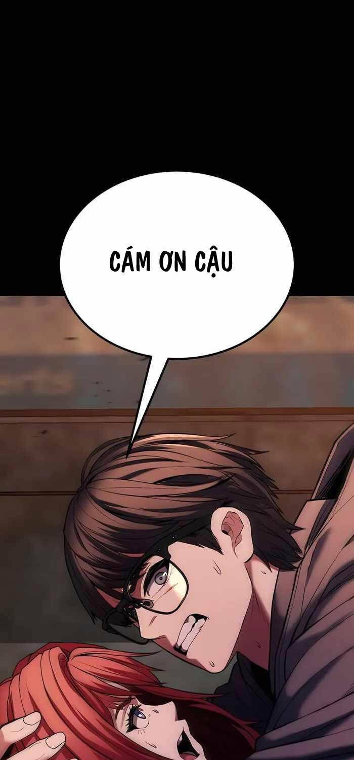 anh hùng bị trục xuất chapter 1 - Trang 1