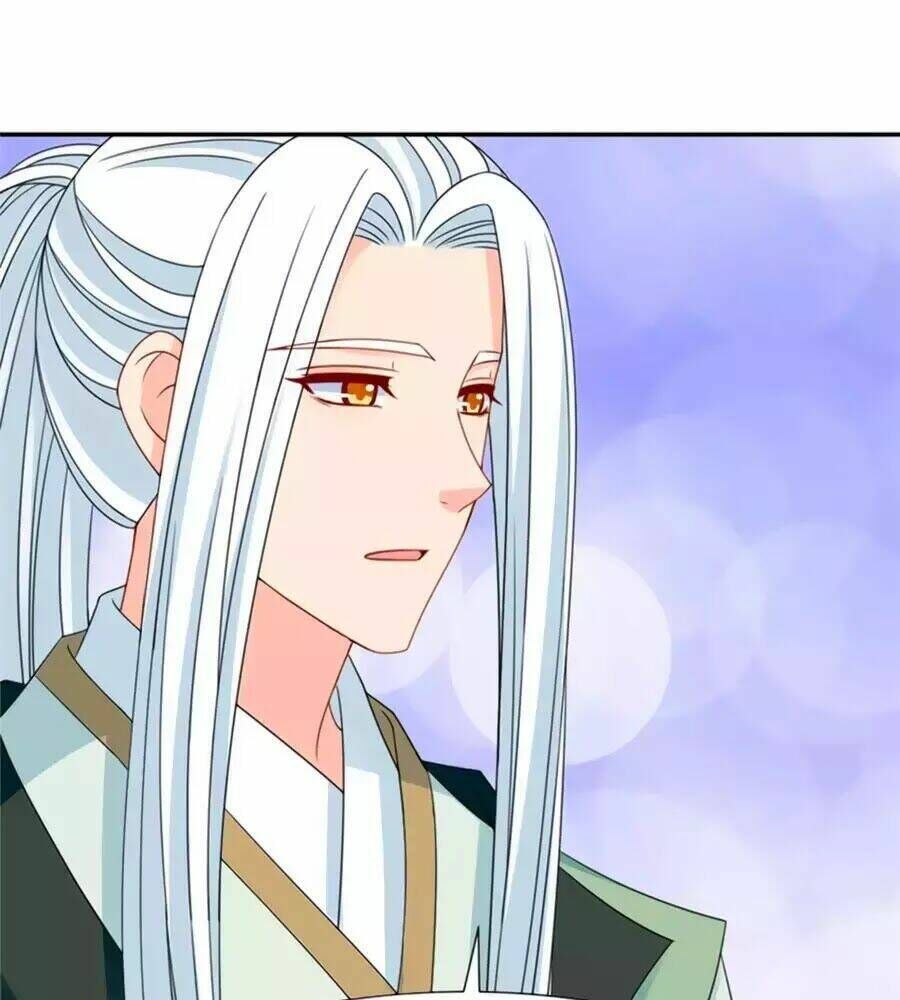 kiêu sủng y phi chapter 141 - Next chapter 142