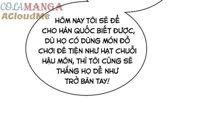 không làm kẻ nịnh bợ nữa, ta trở thành tỷ phú! chapter 99 - Next chapter 100