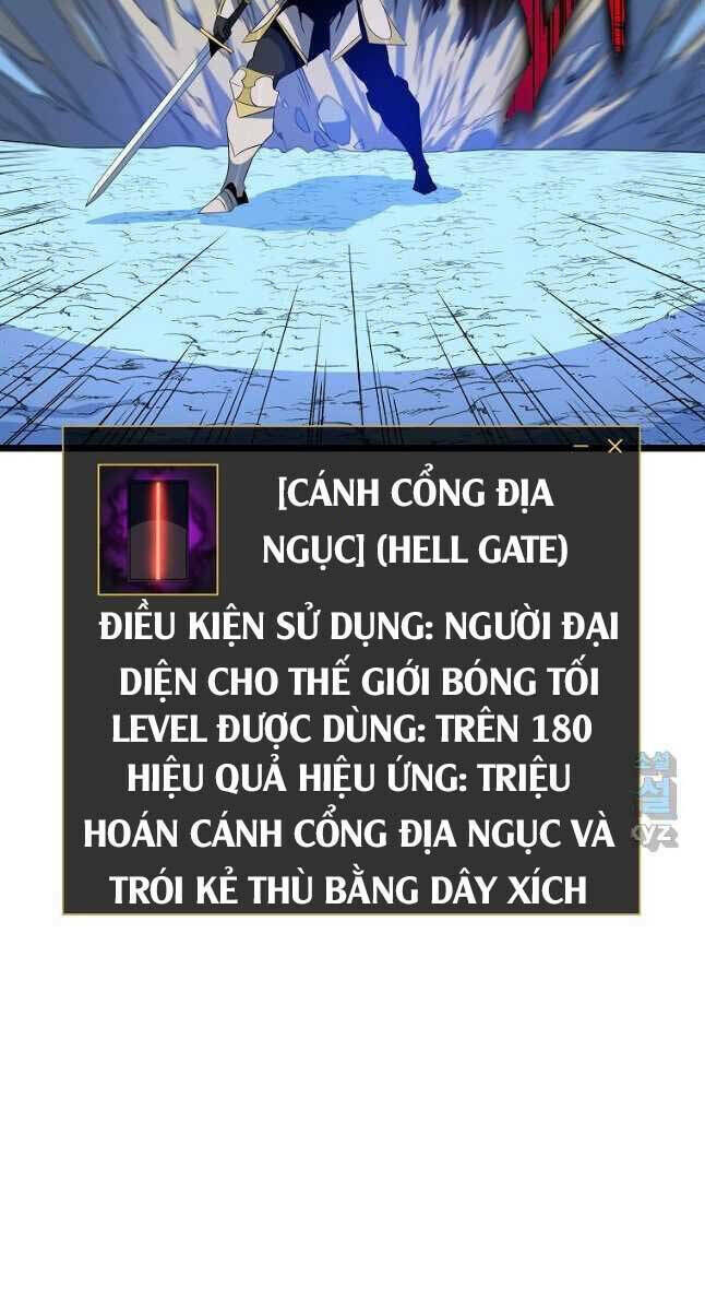 kẻ săn anh hùng chapter 132 - Next chapter 133