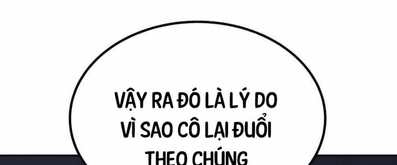 anh hùng bị trục xuất chapter 13 - Next chapter 14