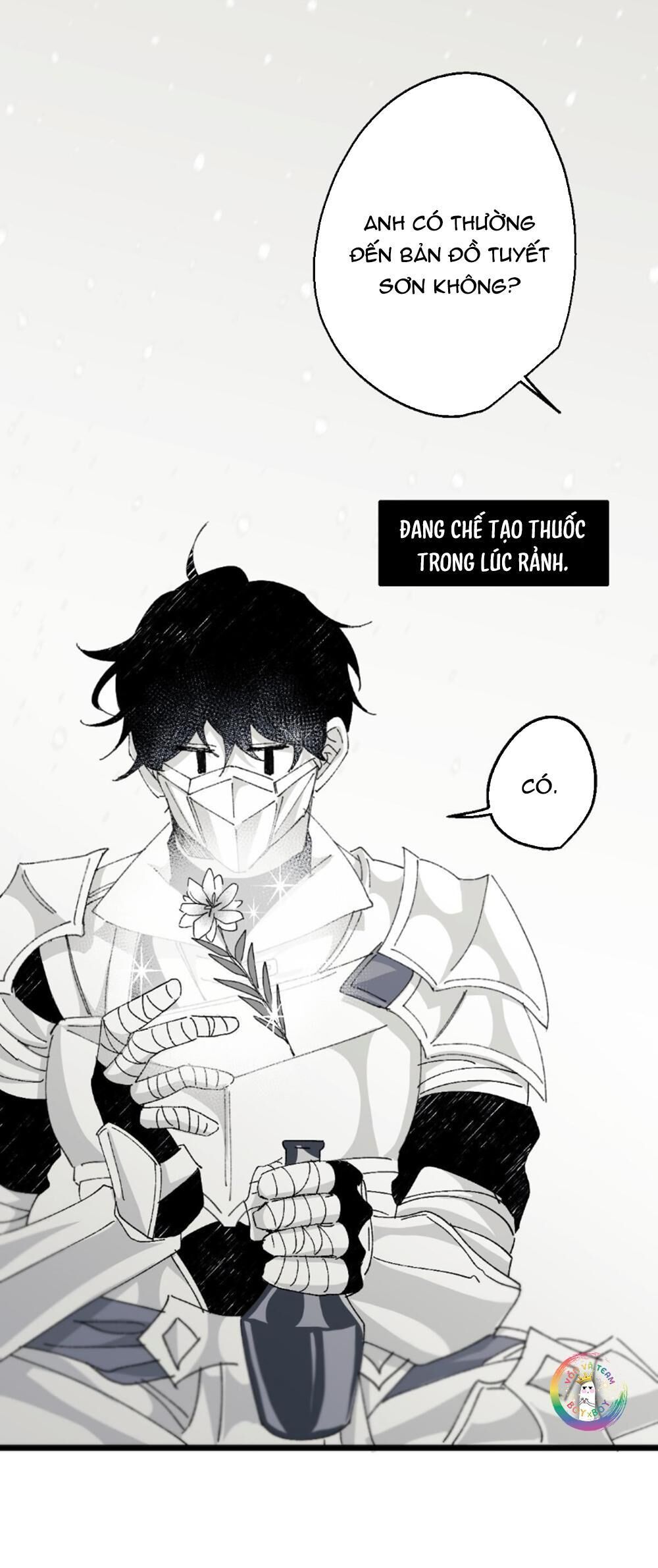 16647 Chapter 3 - Trang 1