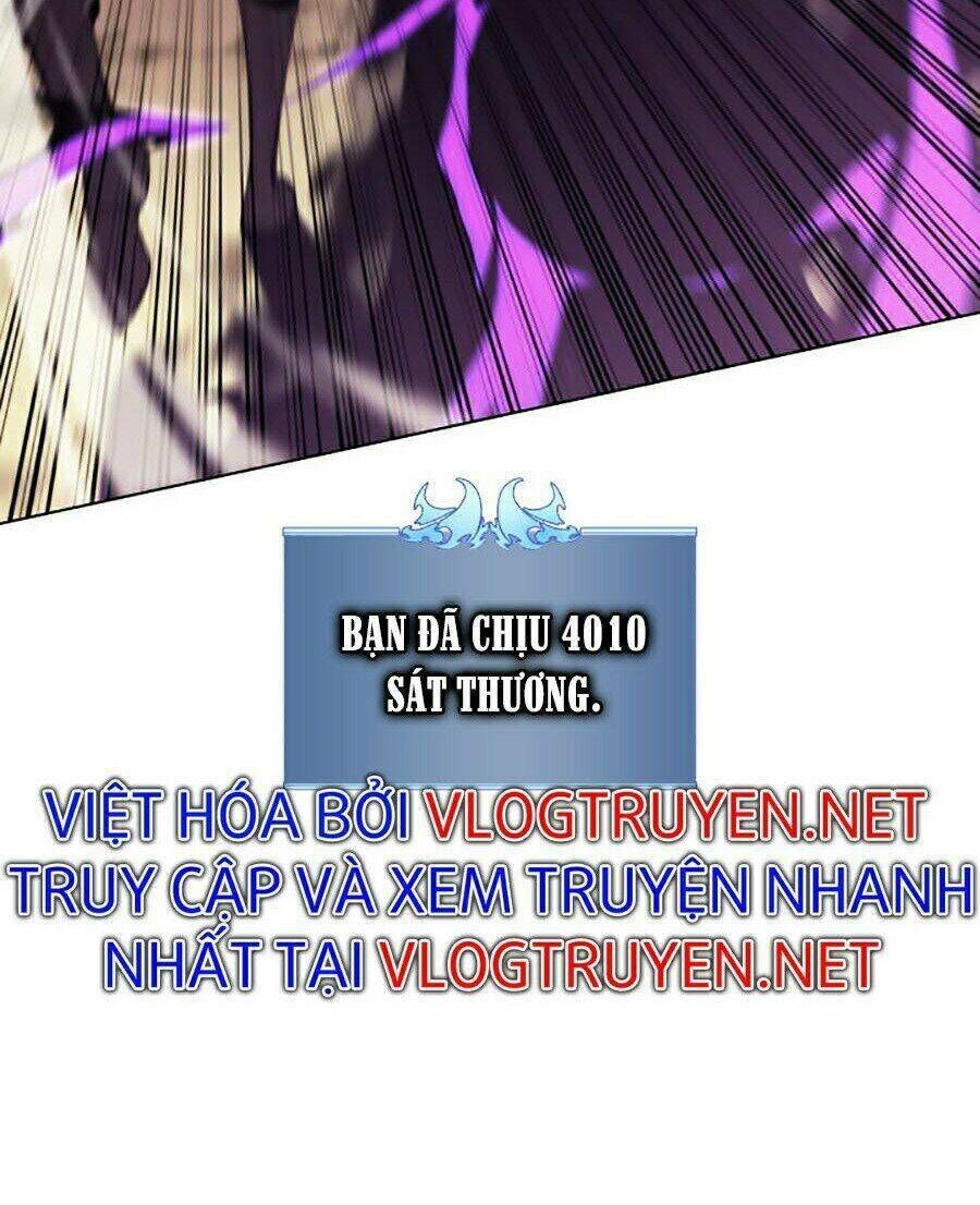 thợ rèn huyền thoại chương 101 - Trang 2