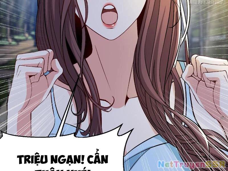 câu lạc bộ trao đổi nhân sinh chapter 14 - Next chapter 15