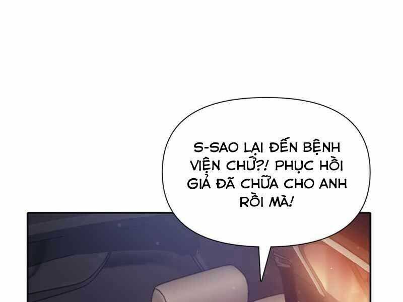 những ranker cấp s mà tôi nuôi dưỡng chapter 40 - Next chapter 41