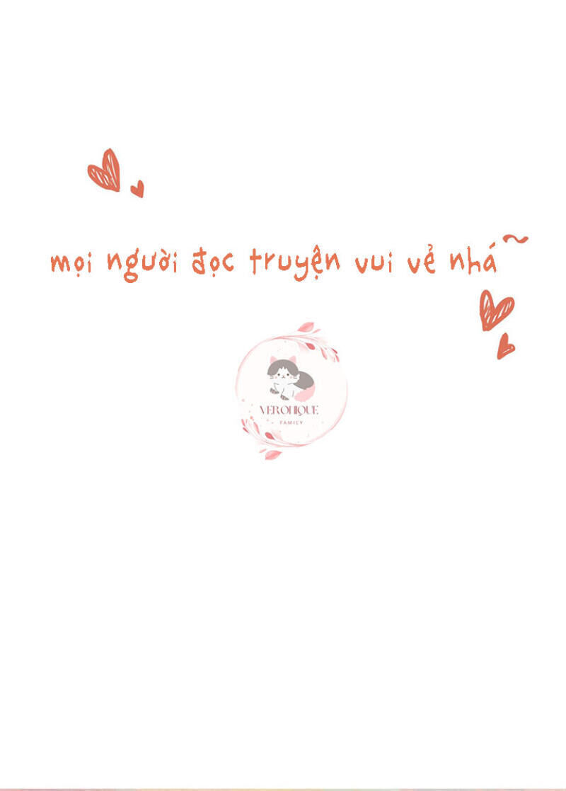 ngũ miêu chương 0 - Trang 2