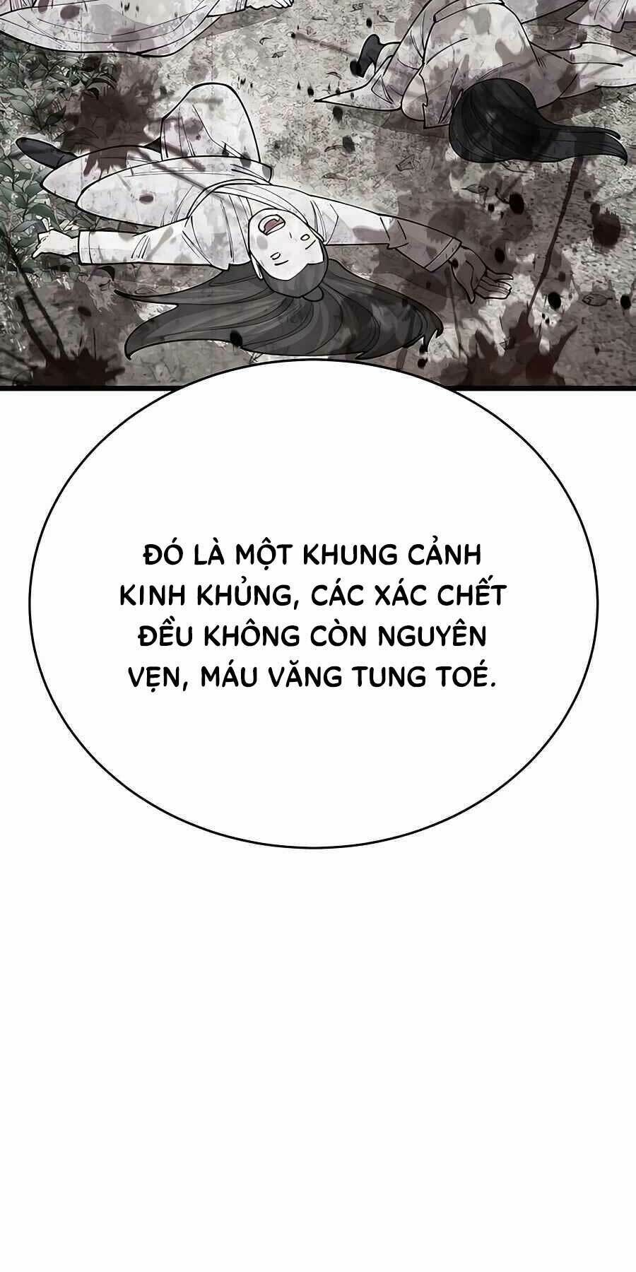 thiên hạ đệ nhất đại sư huynh chapter 45 - Next chapter 46