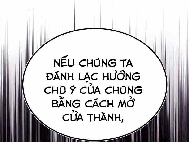 thiên quỷ chẳng sống nổi cuộc đời bình thường chương 33 - Next chương 34