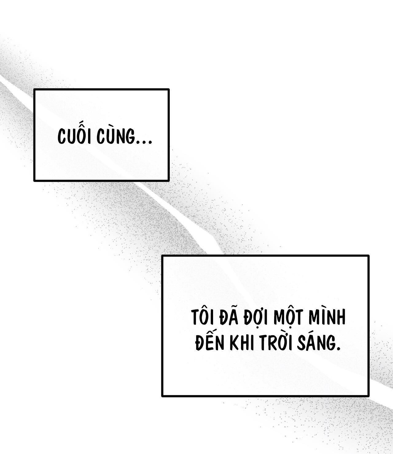 Chờ Chút! Đừng Di Chuyển Chapter 9 - Trang 2