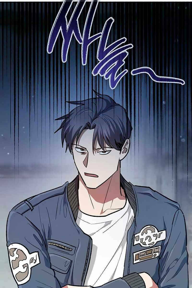 những ranker cấp s mà tôi nuôi dưỡng chapter 82 - Next chapter 83