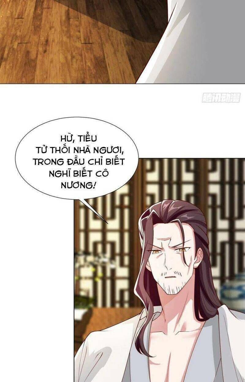 mục long sư Chapter 97 - Next Chapter 98