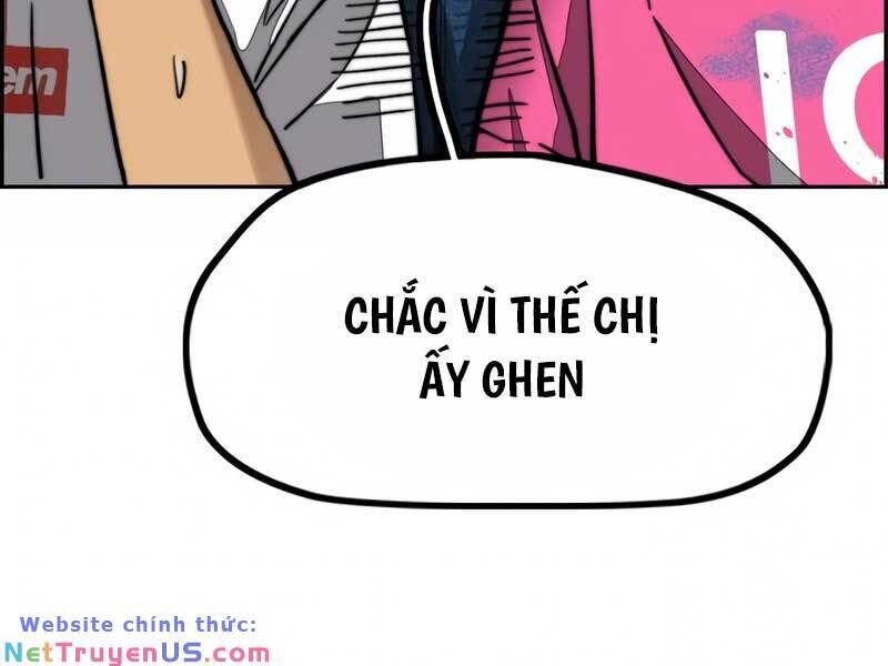 thể thao cực hạn Chapter 504 - Trang 2