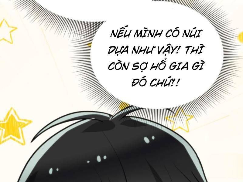 ta có 90 tỷ tiền liếm cẩu! chapter 107 - Trang 2