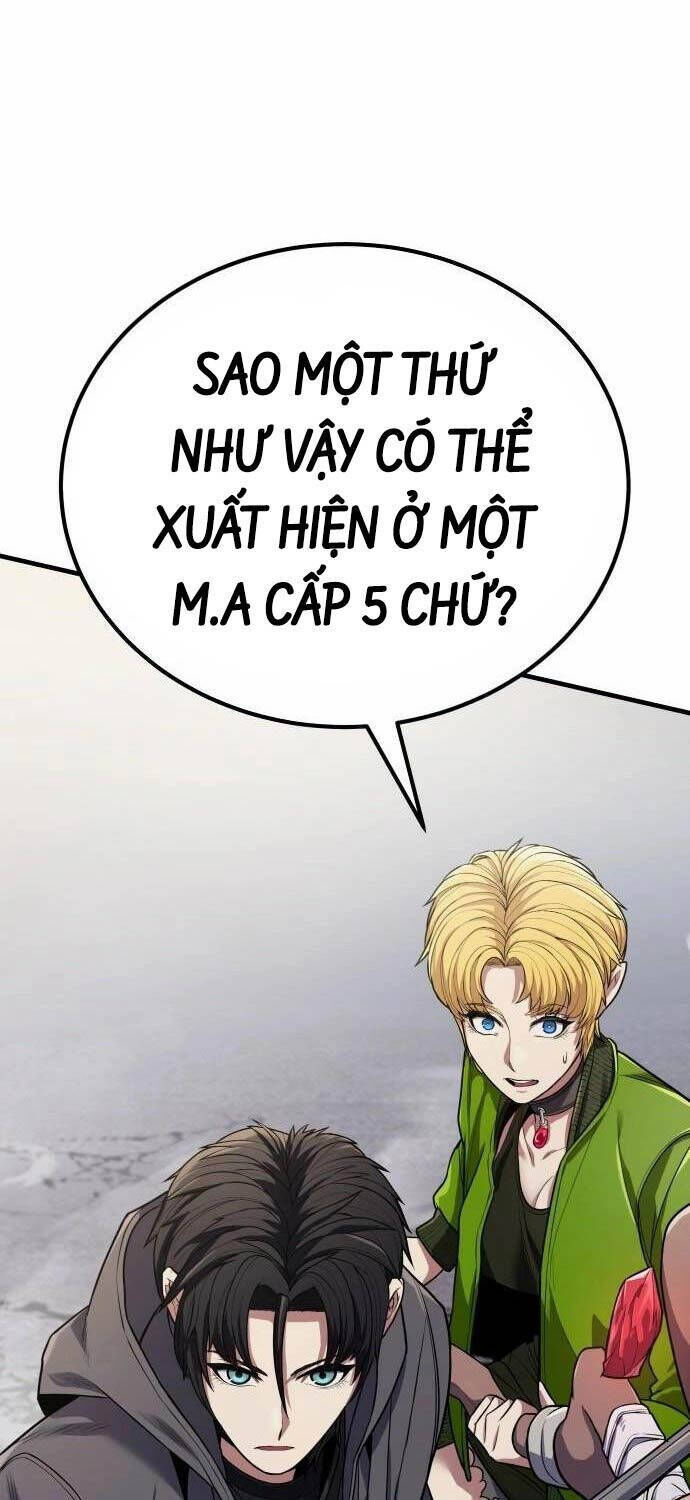 anh hùng bị trục xuất chapter 2 - Next chapter 3