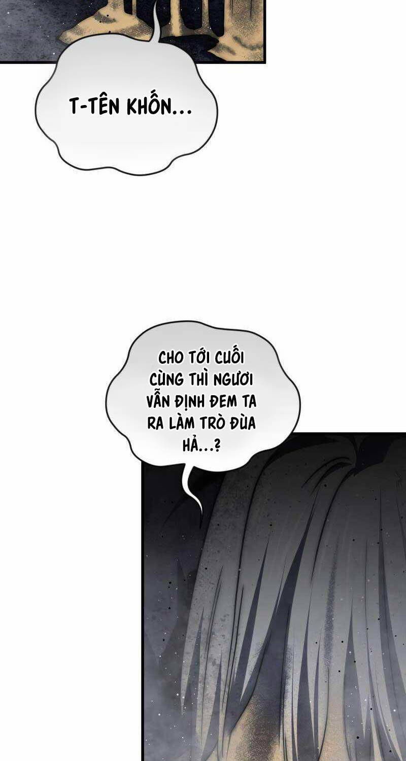 người chơi trở lại sau 10000 năm chapter 87 - Trang 2