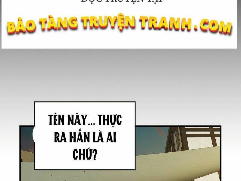 thăng cấp cùng thần chapter 25 - Next chapter 26