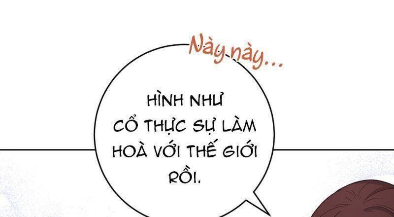 Nữ Đầu Bếp Hoàng Gia Chapter 66 - Next Chapter 67