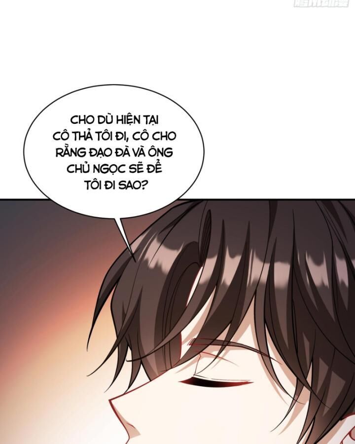 không làm kẻ nịnh bợ nữa, ta trở thành tỷ phú! chapter 77 - Next chapter 78