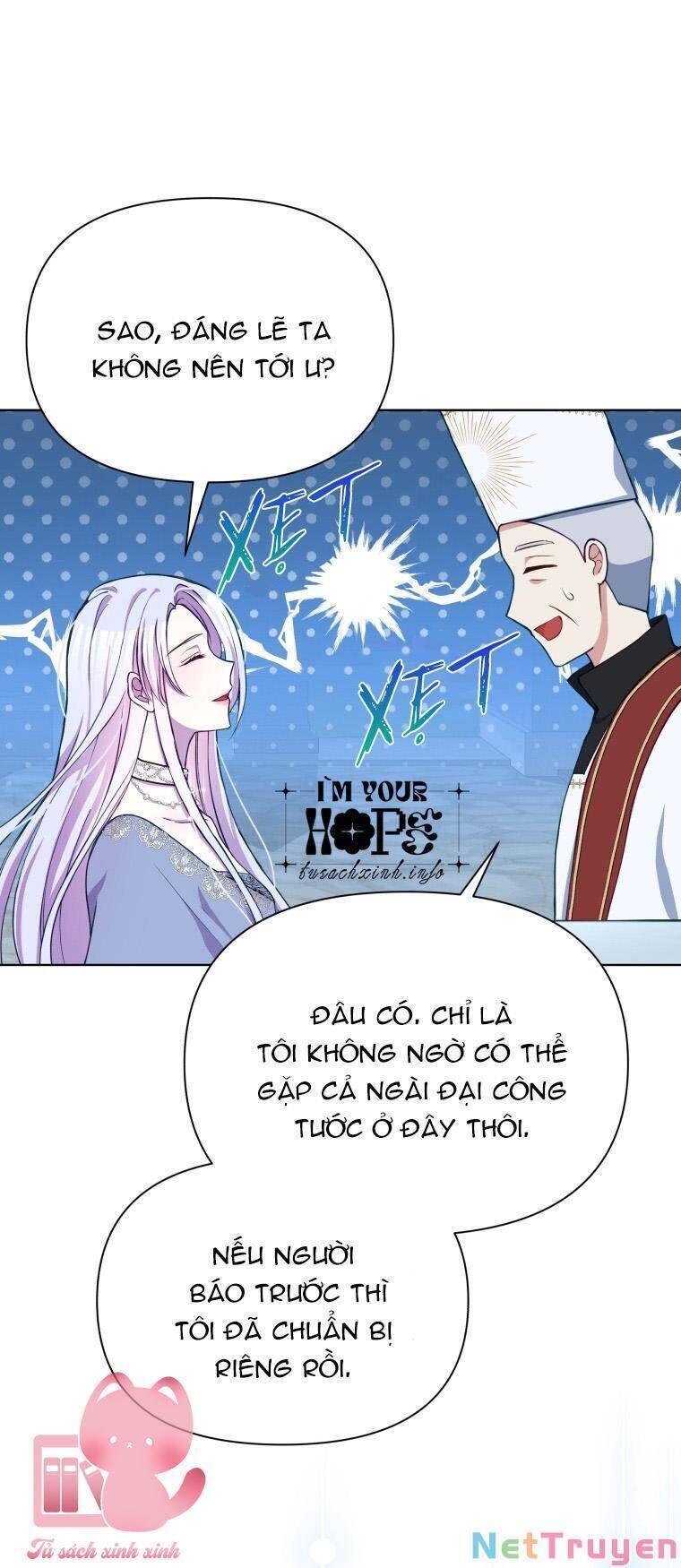 bl ngắn chịch hỏny Chapter 76 - Next Chapter 77