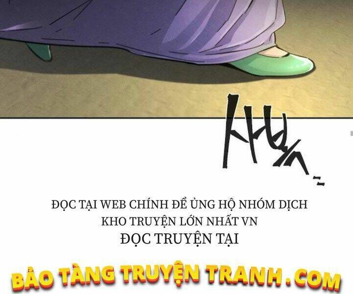 cuồng ma tái thế Chapter 24 - Trang 1