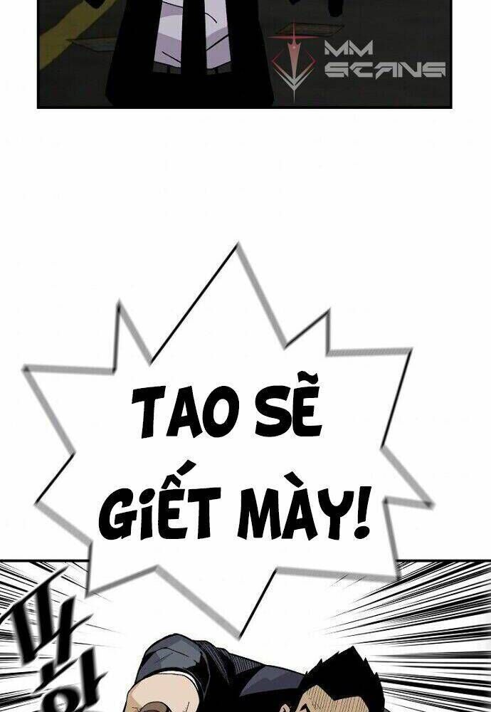 sự trở lại của huyền thoại chapter 20 - Next chapter 21