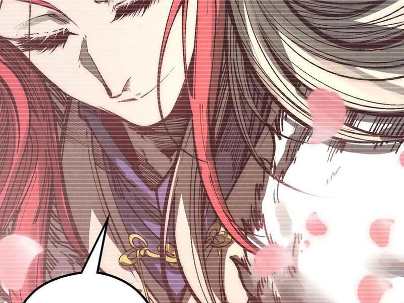 vạn cổ chí tôn Chapter 331 - Trang 2