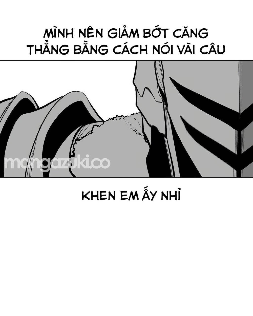 độc lạ dungeon chapter 66 - Next chapter 67