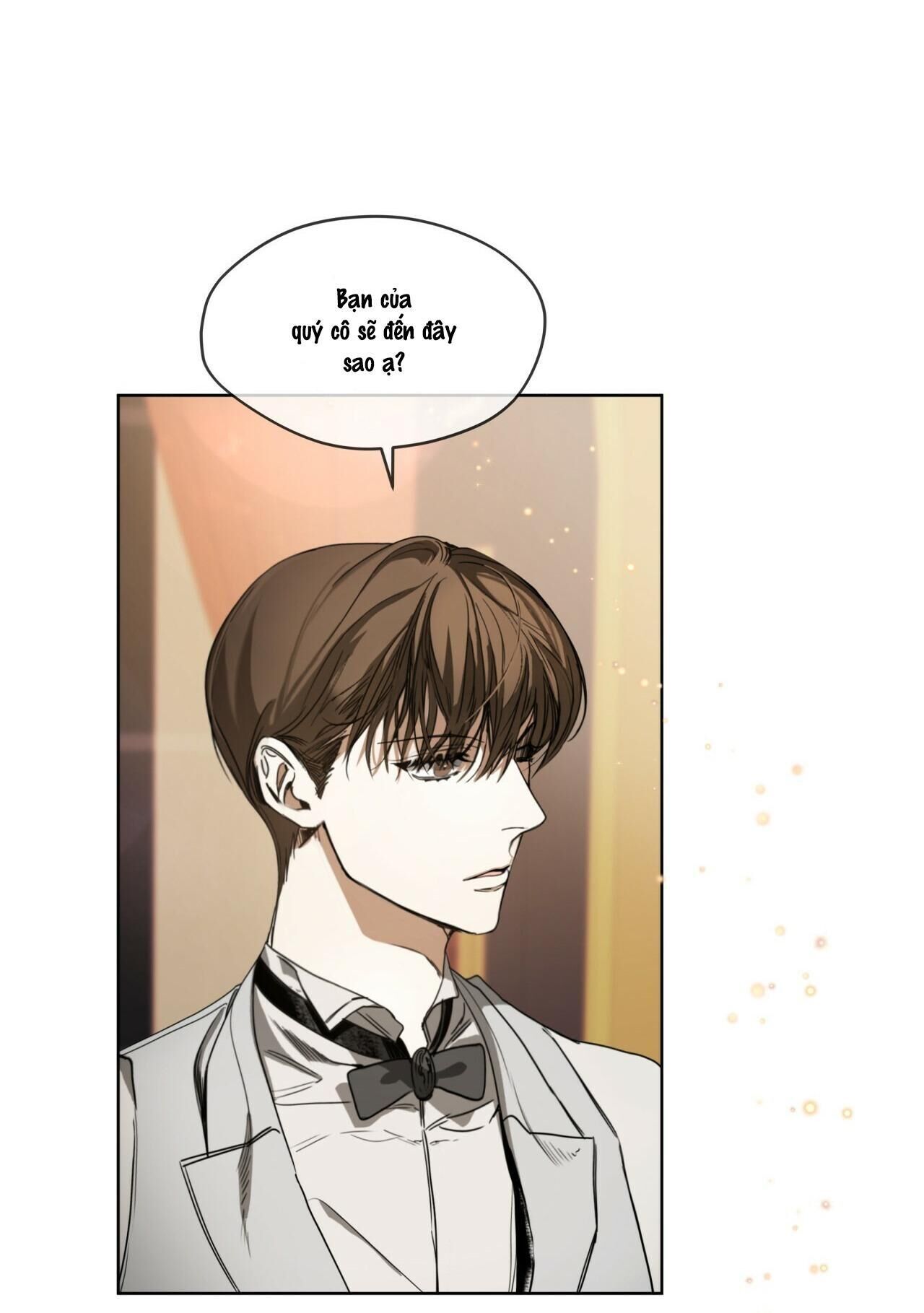 (CBunu) Phạm Luật Chapter 6 - Trang 2