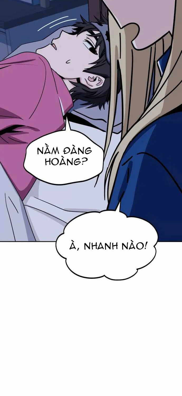 lớ ngớ vớ phải tình yêu chapter 53.2 - Trang 1