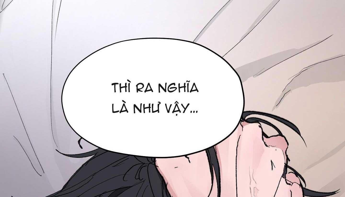 người hướng dẫn giải quyết vấn đề Chapter 4 - Next Chapter 5 End