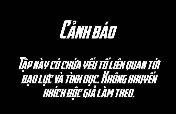 Chìm Trong Rung Cảm Chapter 13 - Trang 1