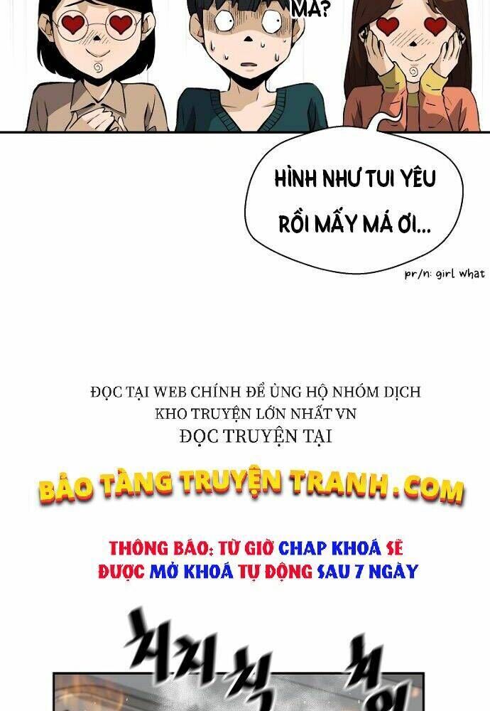 sự trở lại của huyền thoại chapter 32 - Next chapter 33