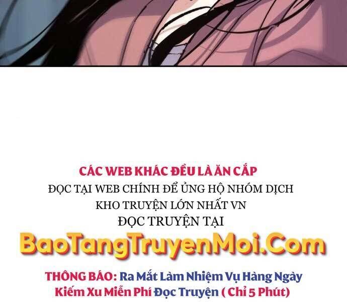 bạn học của tôi là lính đánh thuê chapter 90 - Next chapter 91