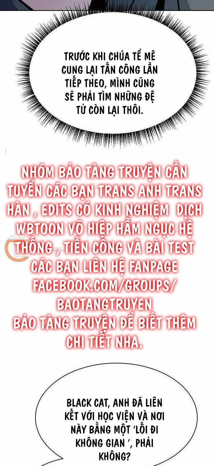 chòm sao là đệ tử của tôi chương 73 - Trang 2