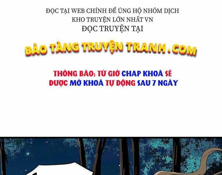 đại tướng quân Chapter 7 - Trang 2