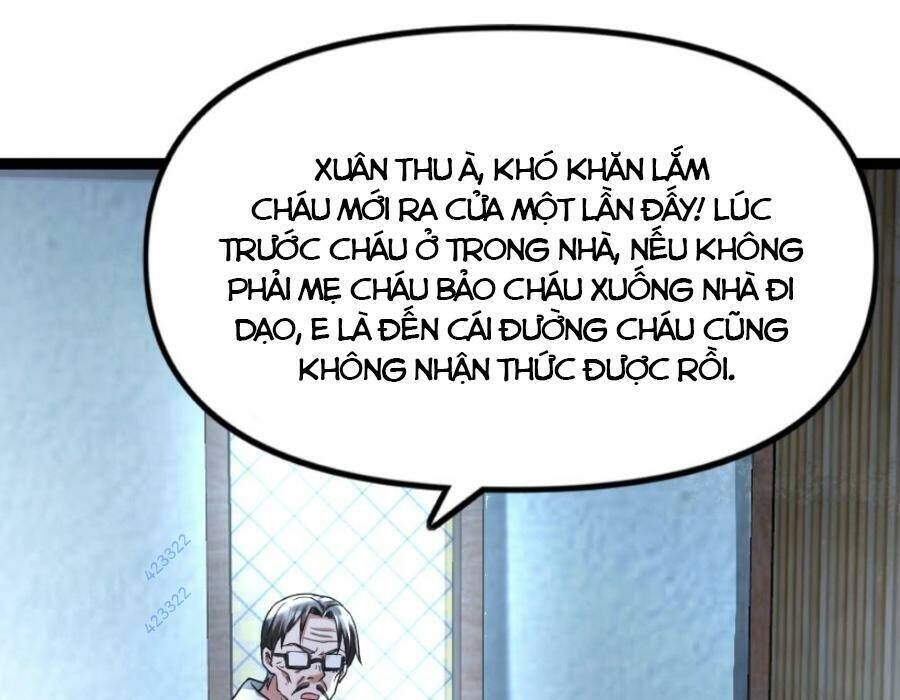 Toàn Cầu Băng Phong: Ta Chế Tạo Phòng An Toàn Tại Tận Thế Chapter 124 - Next Chapter 125