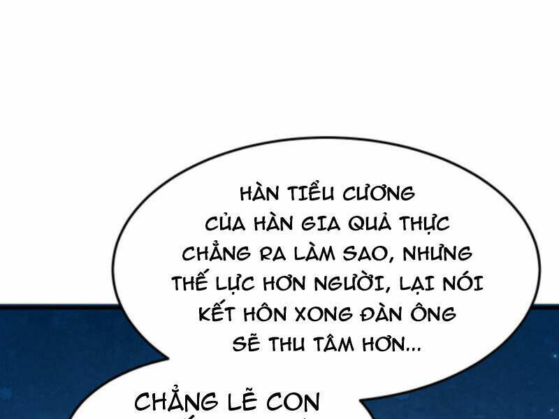 ta có 90 tỷ tiền liếm cẩu! chapter 45 - Trang 2