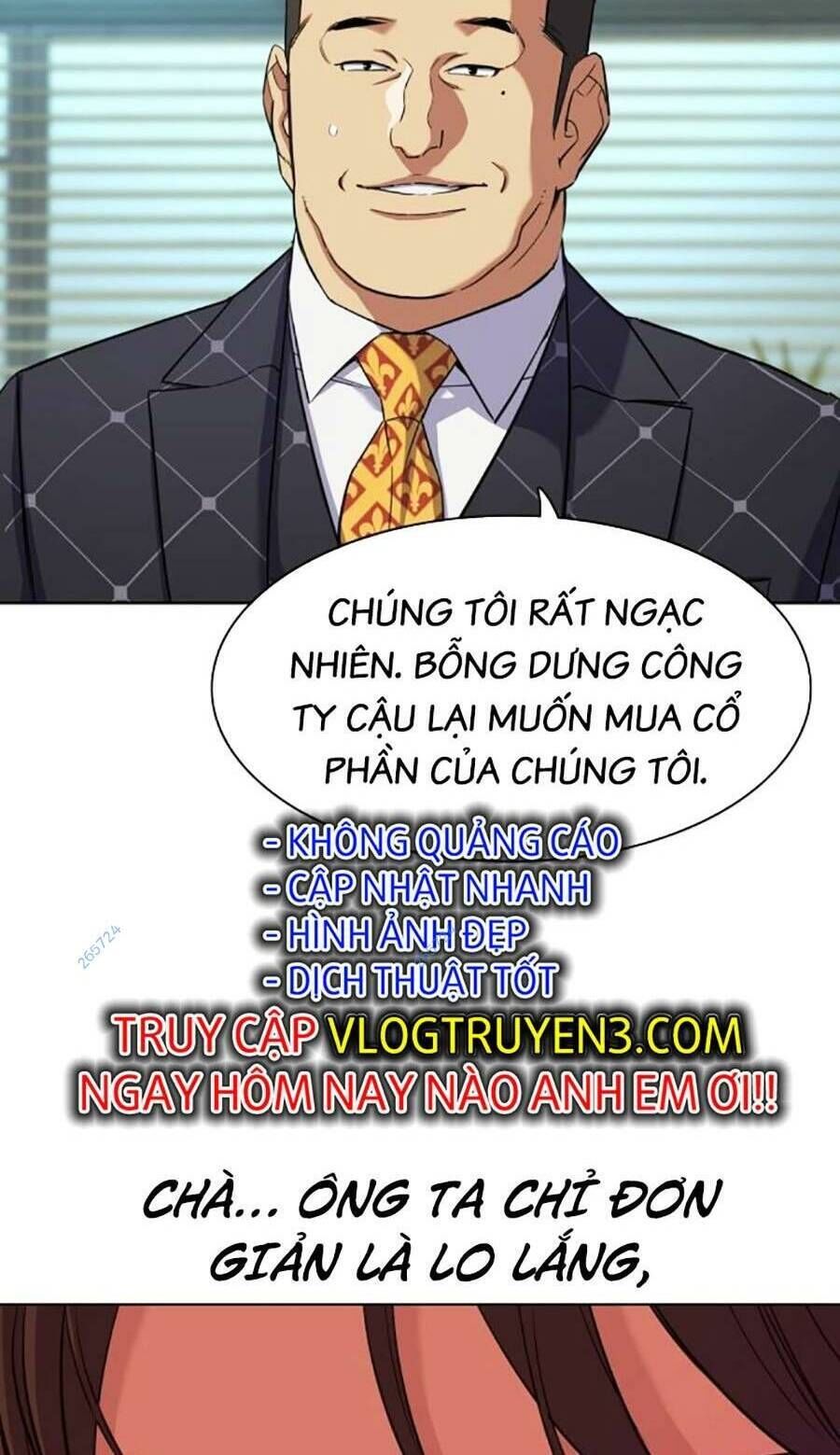 tiểu thiếu gia gia tộc tài phiệt chương 51 - Next chương 52