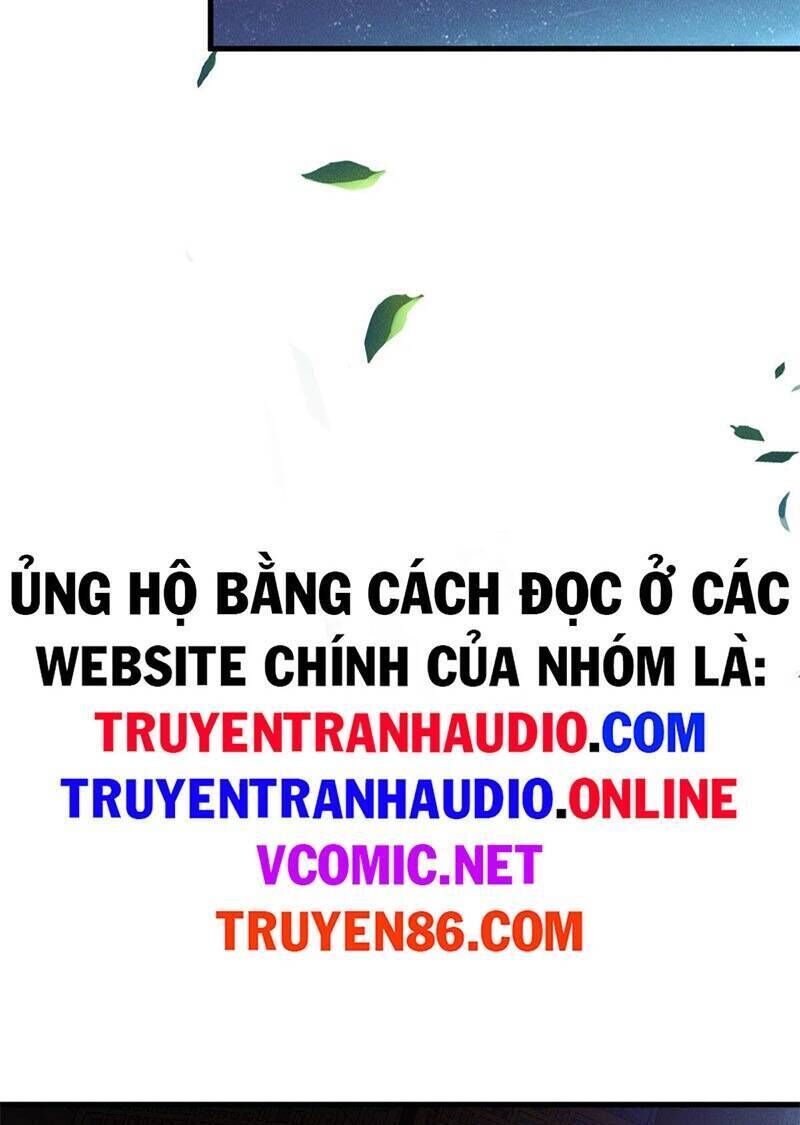 tối cường thần thoại đế hoàng chapter 48 - Trang 1