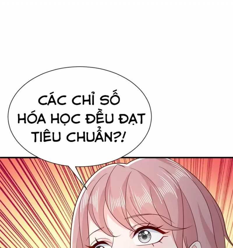 mỗi tuần ta có một nghề nghiệp mới Chapter 548 - Next Chapter 549