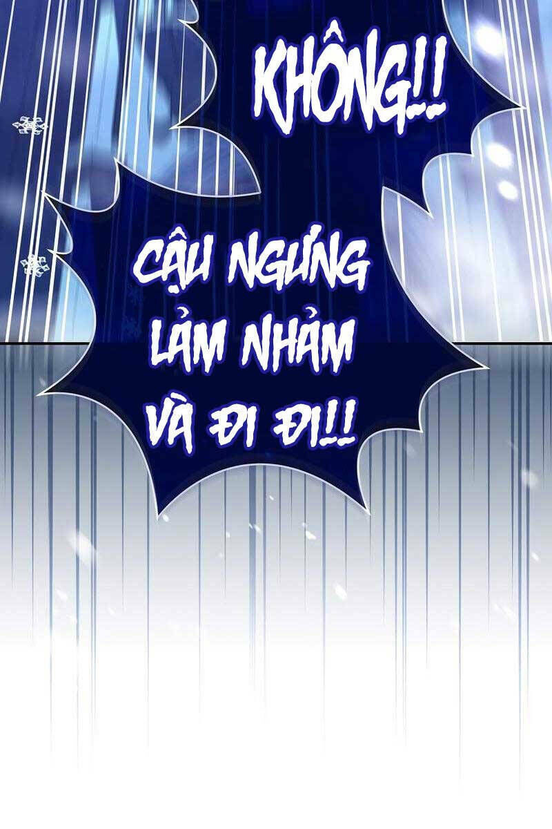 sự trở lại của người chơi bị đóng băng chapter 68 - Trang 2