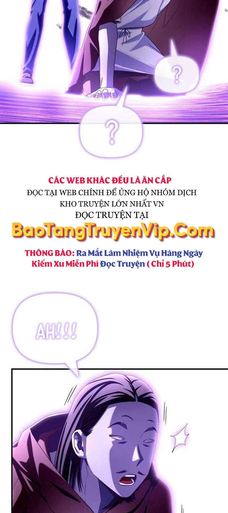 cuộc chiến siêu nhân chương 101 - Next chương 102