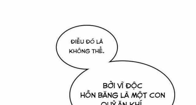 hồi ức của chiến thần Chapter 106 - Trang 1